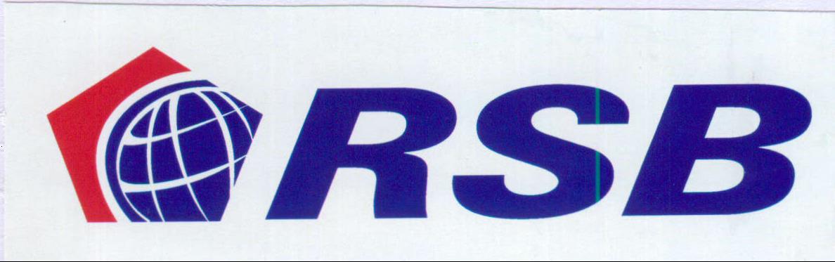 Rsb Device mark 2019868 Trademark