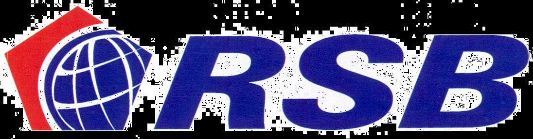 Rbs Device mark 2019872 Trademark
