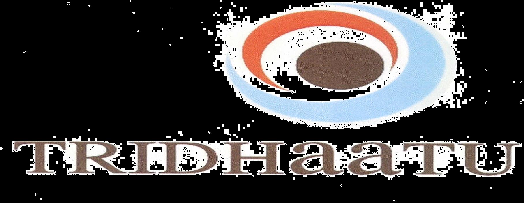 Tridhaatu Device mark 2019894 Trademark