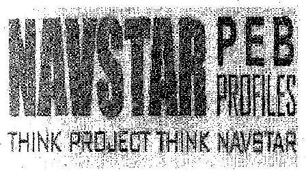 Navstar (logo) Device mark 2020722 Trademark