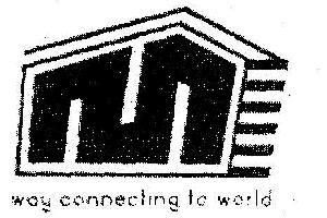 Logo Device mark 2020782 Trademark