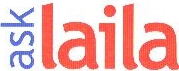 Ask Laila Device mark 2022271 Trademark