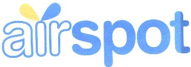 Airspot Device mark 2028545 Trademark