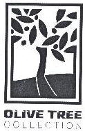 Olive Tree Collection Device mark 2028555 Trademark