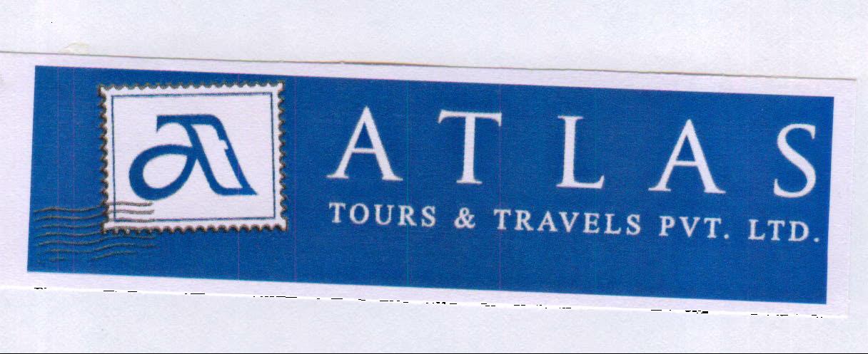 Atlas Device mark 2028853 Trademark