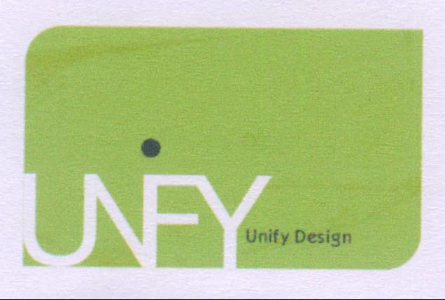 Unify Device mark 2028999 Trademark