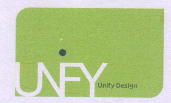 Unify Device mark 2029001 Trademark