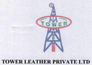 Tower Device mark 2030360 Trademark