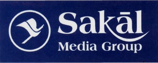 Sakal Media Grup Device mark 2035589 Trademark