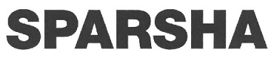 Sparsha Device mark 2035766 Trademark