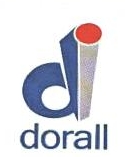 Di Dorall Device mark 2036472 Trademark