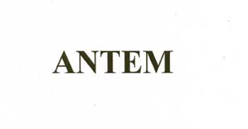 Antem Device mark 2038125 Trademark