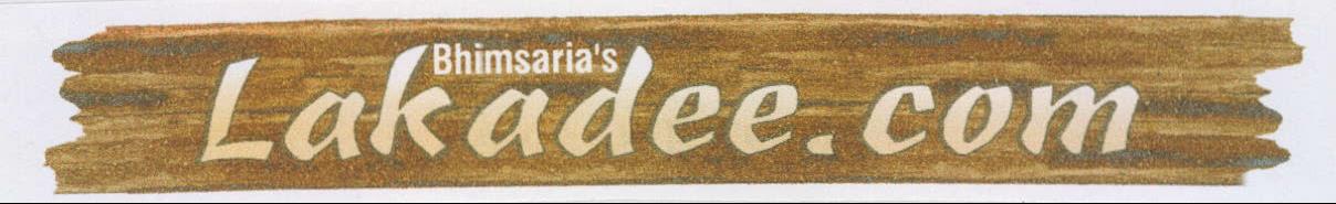 Lakadee. Com Device mark 2045187 Trademark