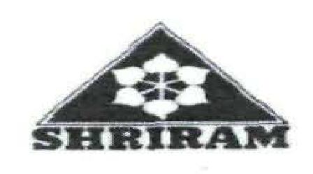 Shriram Device mark 2047935 Trademark