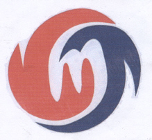 Logo Device mark 2051049 Trademark