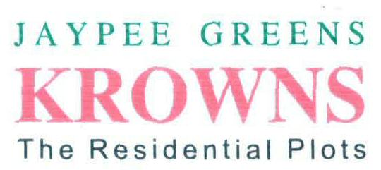 Krowns Device mark 2052764 Trademark