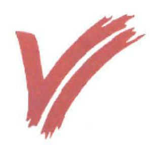 With Device Device mark 2057082 Trademark