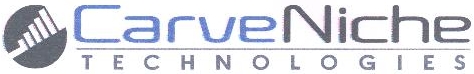 Carveniche Technologies Device mark 2059510 Trademark