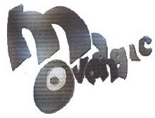 Magic Ovan Device mark 2060560 Trademark