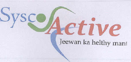 Sysc Active Device mark 2063699 Trademark