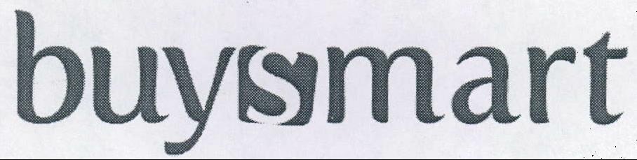 Buysmart Device mark 2066017 Trademark