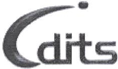 Dits Device mark 2067734 Trademark
