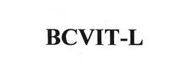 Bcvit-l Device mark 2067760 Trademark