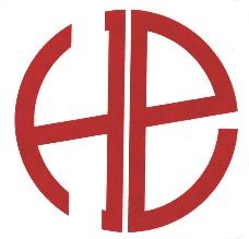 (device) Device mark 2071300 Trademark