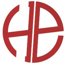 ( Device ) Device mark 2071304 Trademark