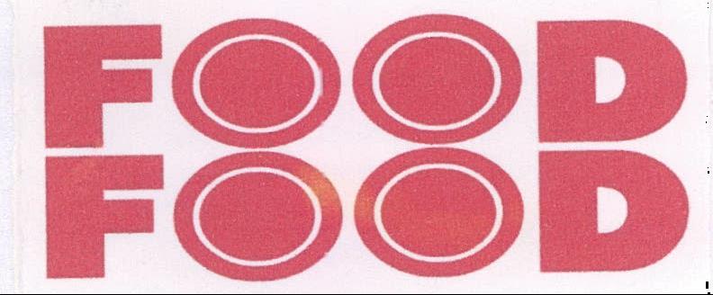 Food Food Device mark 2074316 Trademark