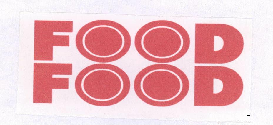 Food Food Device mark 2074323 Trademark