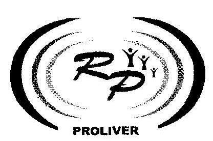 Logo With Device Device mark 2075279 Trademark