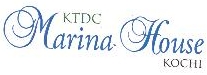 Ktdc Marina House Kochi Device mark 2075347 Trademark
