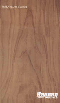 Malaysian Beech Raunaq Device mark 2075385 Trademark