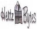 Hertz Bytes Device mark 2076263 Trademark