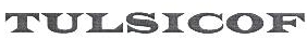 Tulsicof Device mark 2077329 Trademark