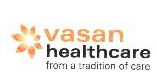 Vasan Healthcare Device mark 2082253 Trademark