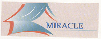 Miracle Device mark 2083232 Trademark