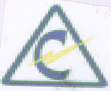 C Device mark 2083301 Trademark