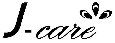 J - Care Device mark 2083405 Trademark