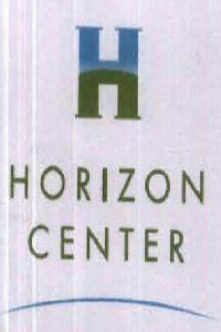 H Horizon Center Device mark 2083496 Trademark