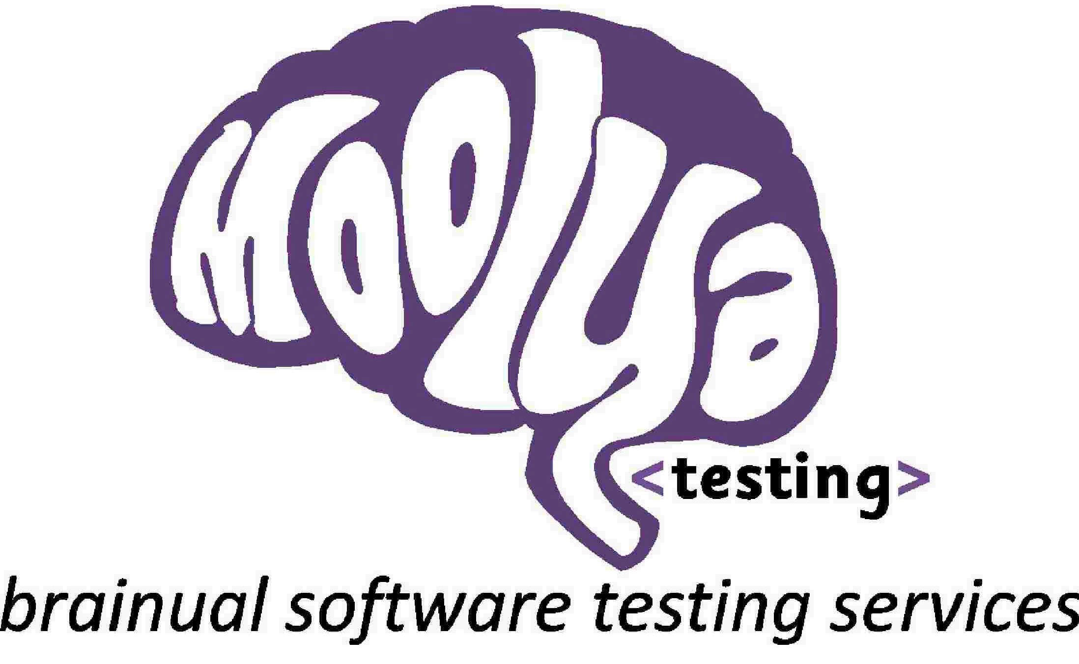 Moolya (logo Composite) Device mark 2084671 Trademark