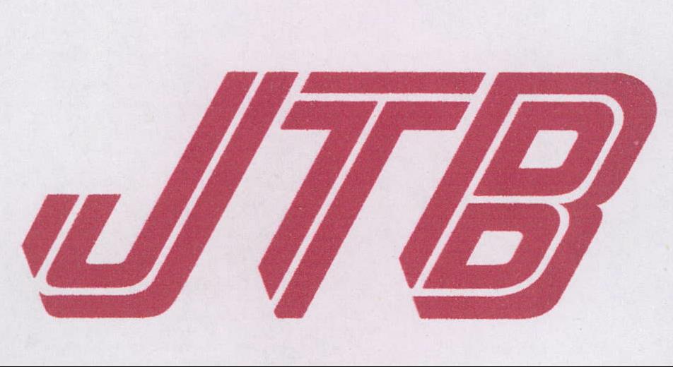 Jtb Device mark 2084926 Trademark