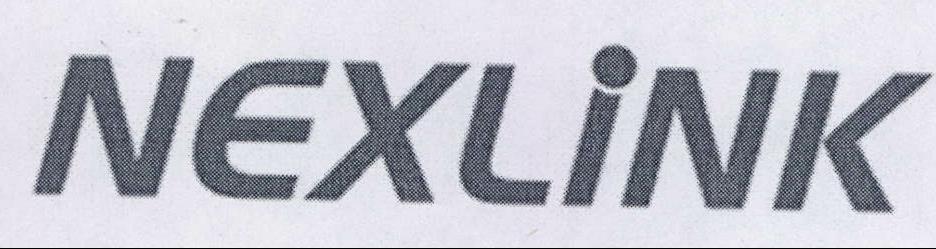Nexlink Device mark 2087025 Trademark