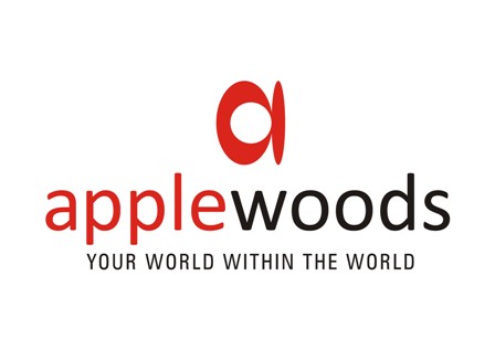 Applewoods Device mark 2091591 Trademark