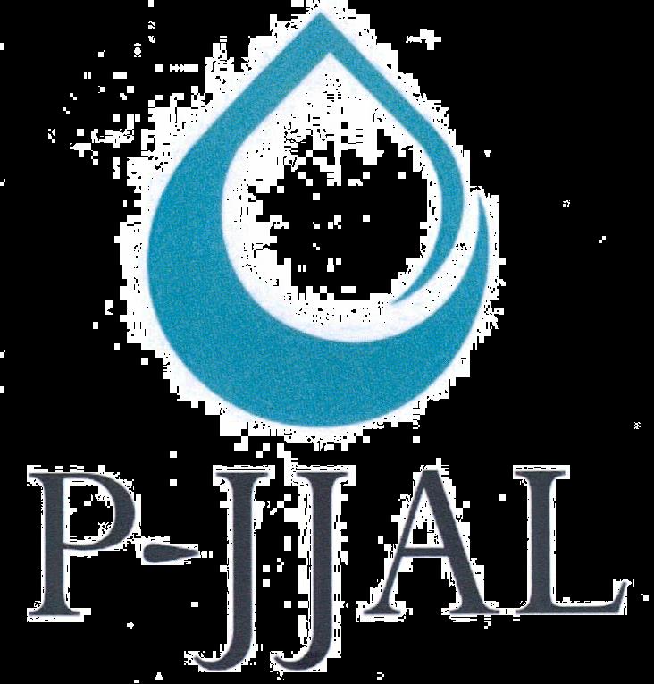 P-jjal Device mark 2092690 Trademark