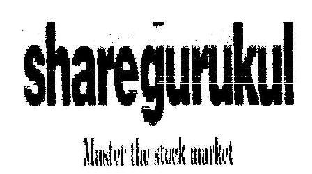 Sharegurukul Device mark 2092700 Trademark