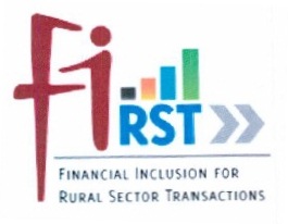 First (label) Device mark 2095803 Trademark