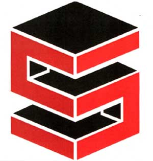 Device Of S Device mark 2098046 Trademark