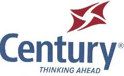 Century Device mark 2098900 Trademark